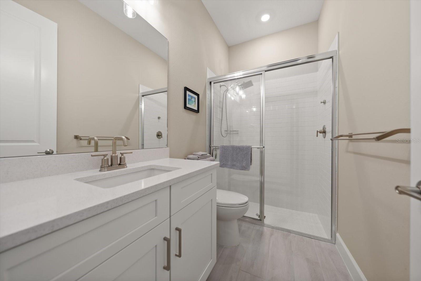 11410 Casella Pl Property Photo 21