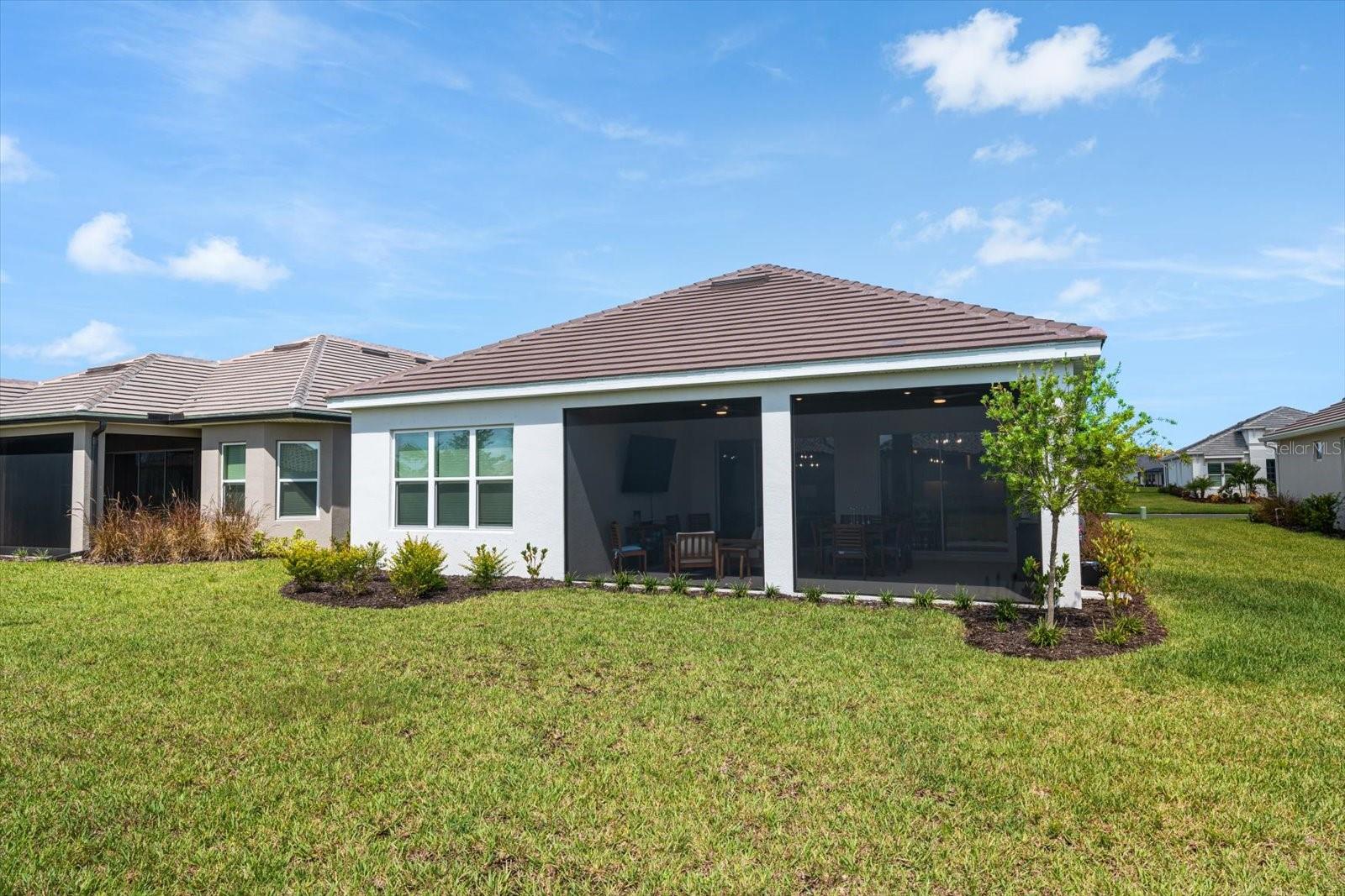 11410 Casella Pl Property Photo 27