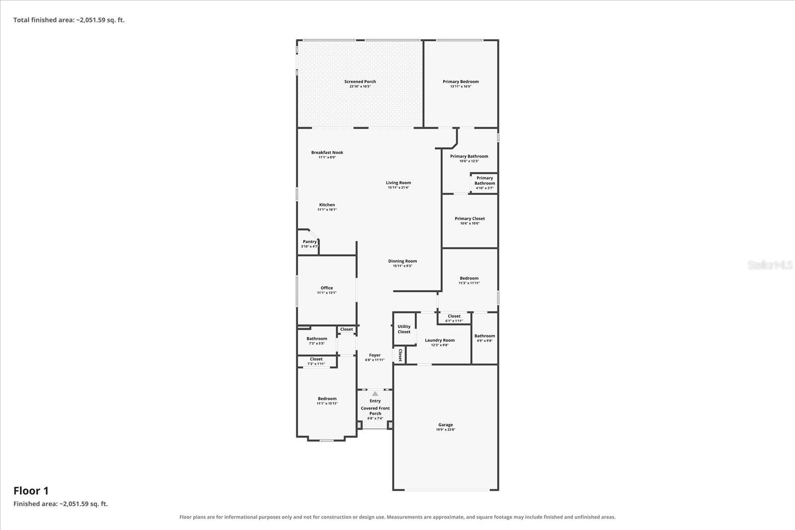 11410 Casella Pl Property Photo 28