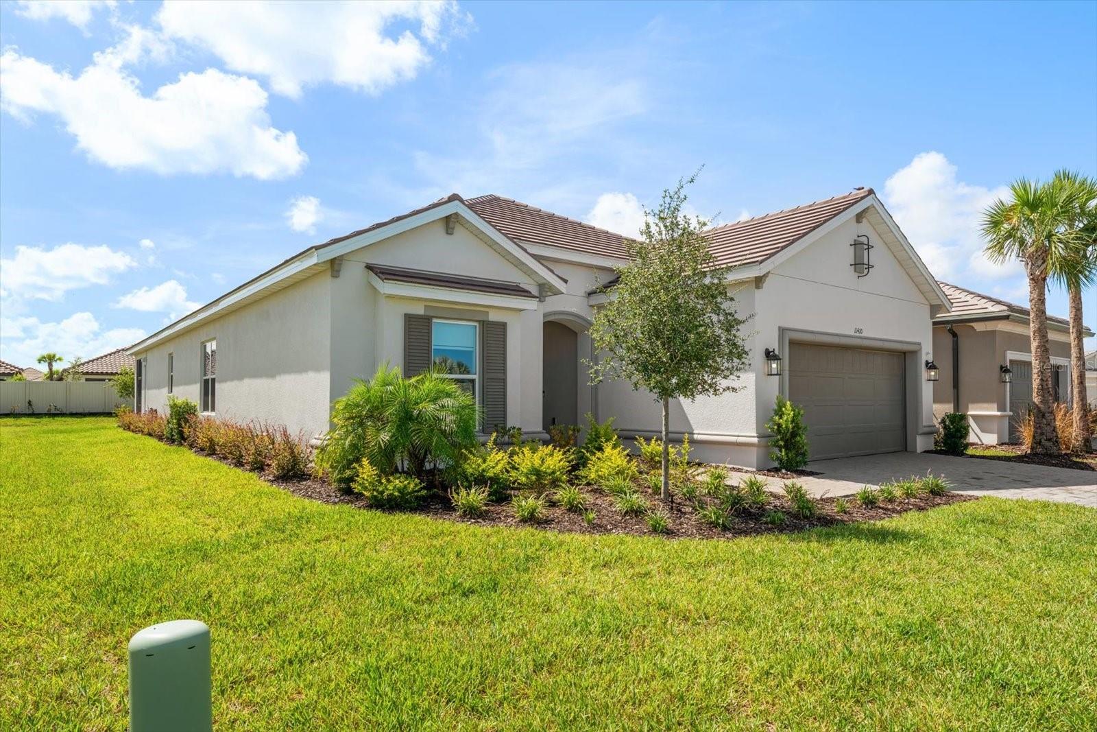 11410 Casella Pl Property Photo 33