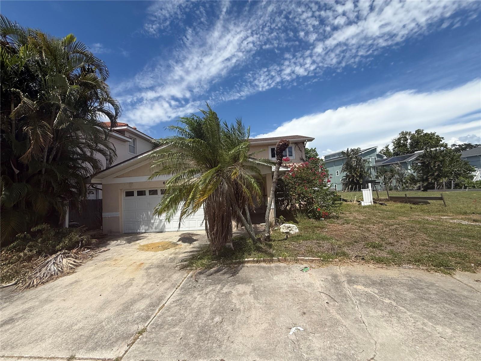 6111 Bayou Grande Blvd Ne Property Photo 1