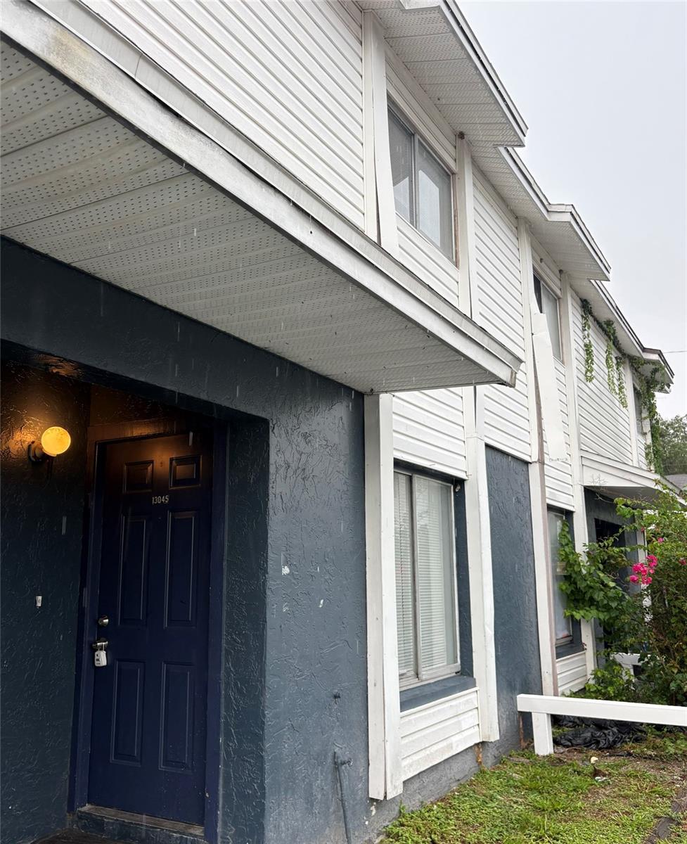 13045 LONDONDARY PL Property Photo 1