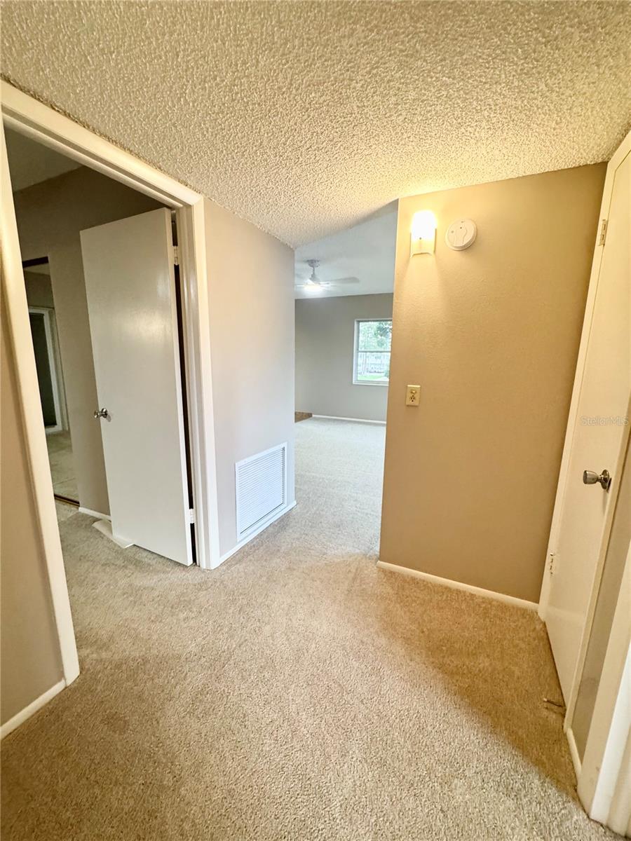 2402 Ecuadorian Way #40 Property Photo 23