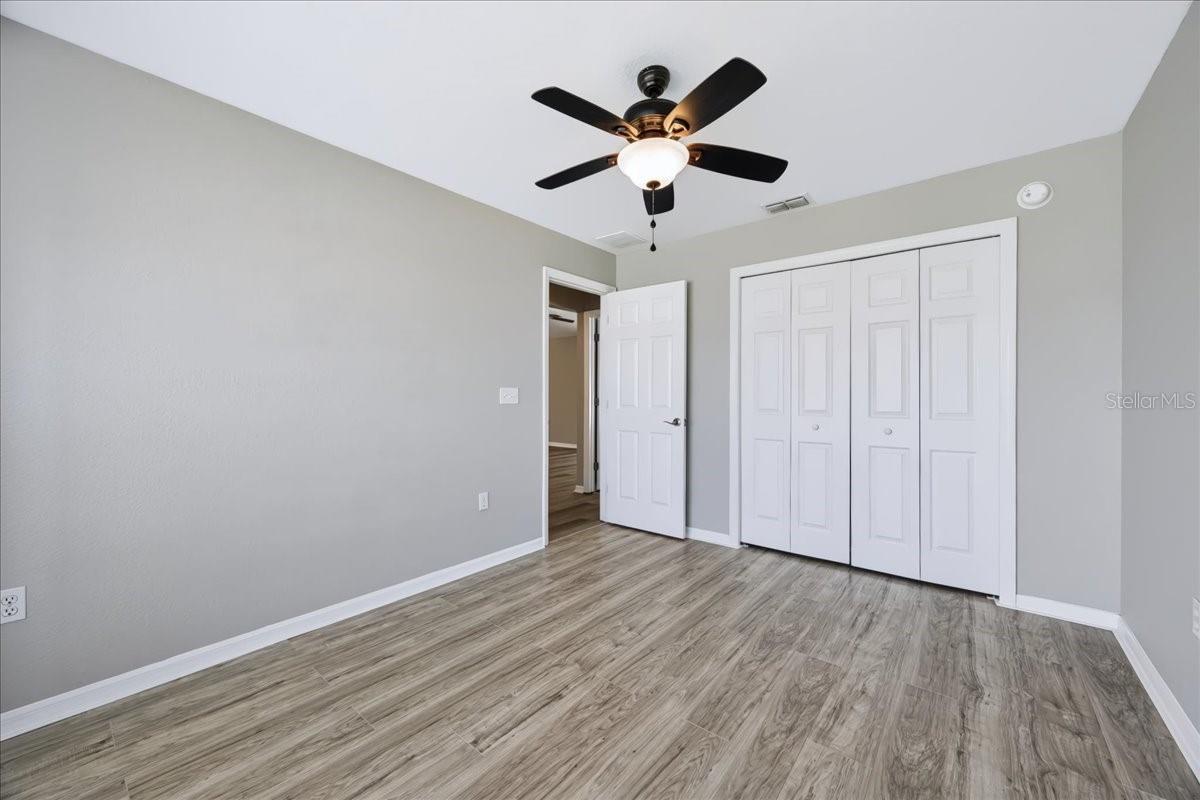 8810 Pebblebrooke Dr Property Photo 14