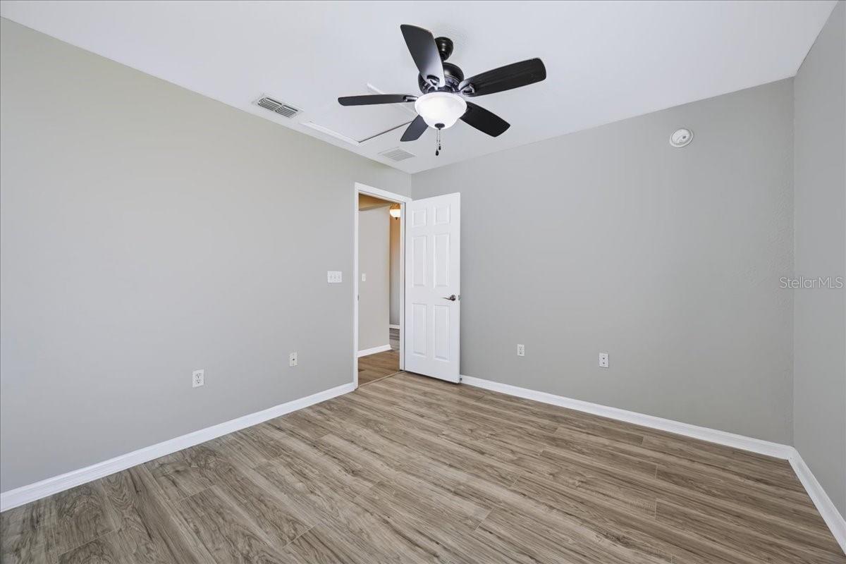 8810 Pebblebrooke Dr Property Photo 17