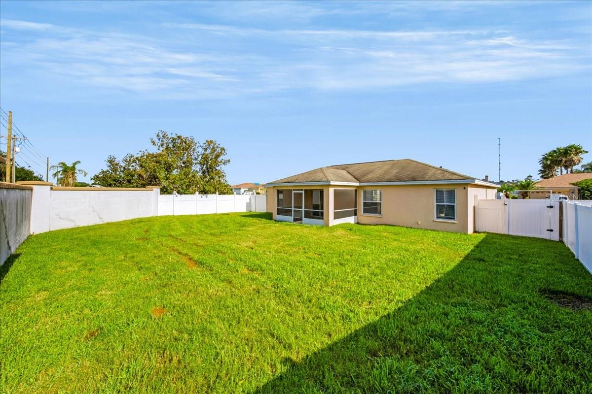 8810 Pebblebrooke Dr Property Photo 21