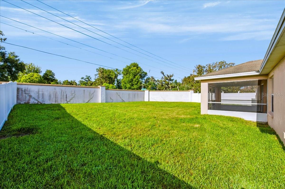 8810 Pebblebrooke Dr Property Photo 22