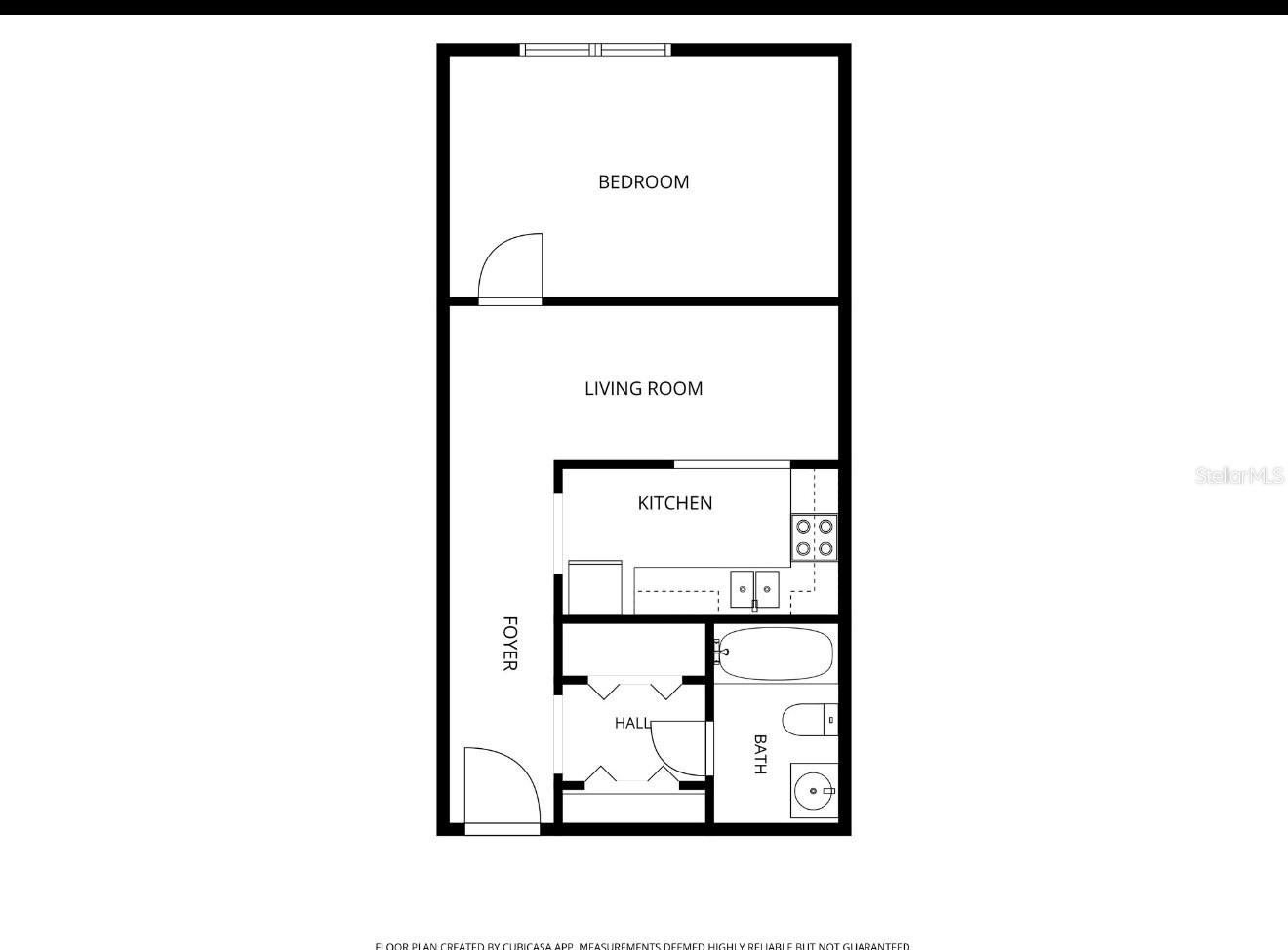 8923 N 40th St Property Photo 13