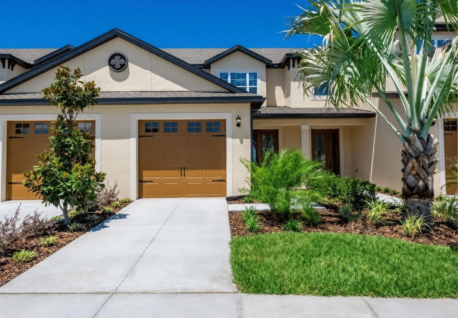 30903 Quail Caper Cir Property Photo 1