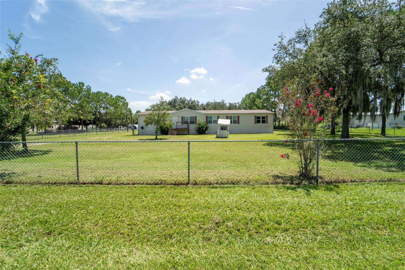 11516 Tuten Loop Property Photo 1