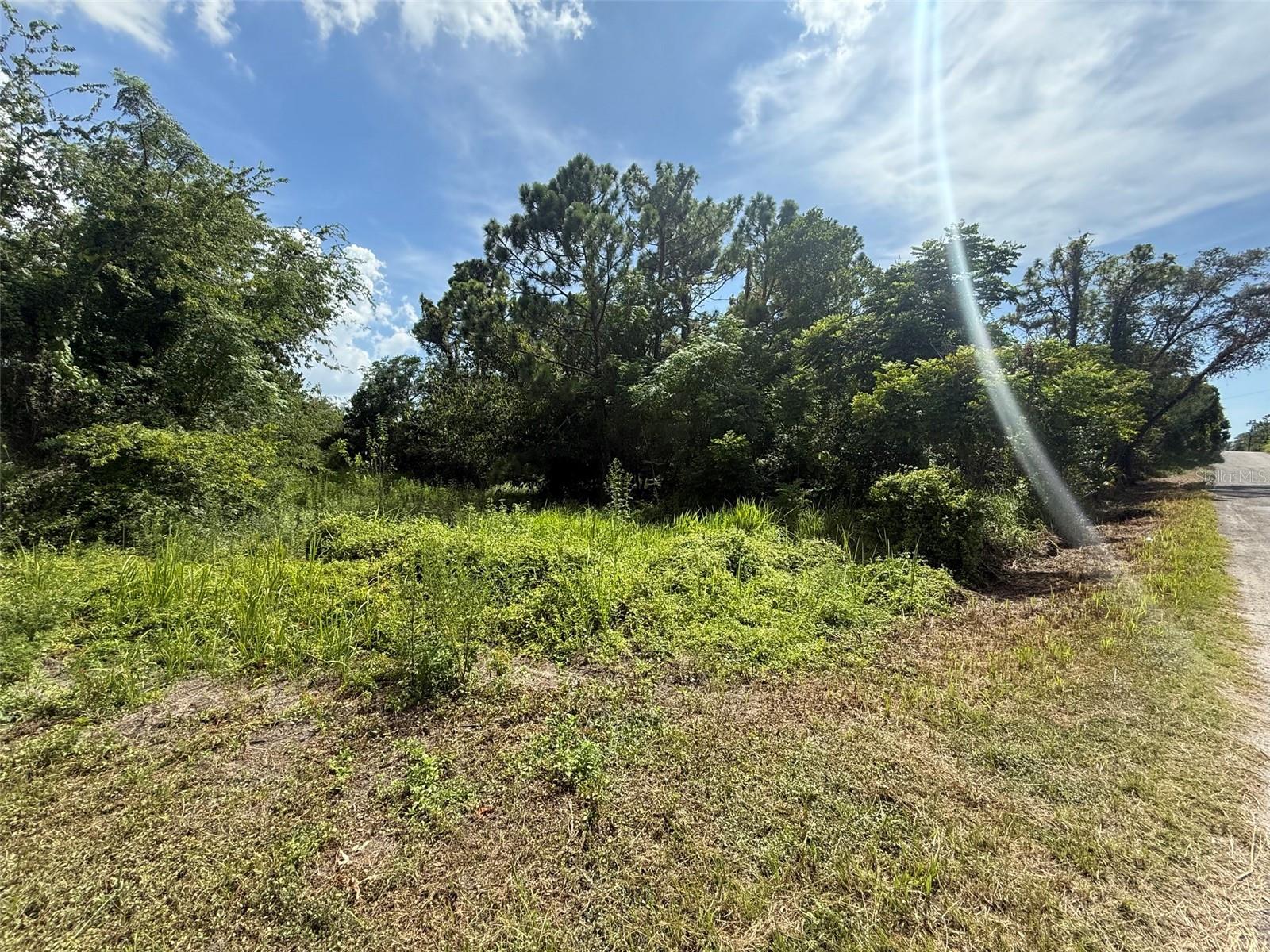 Star Rd Property Photo 6