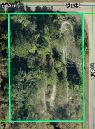 Star Rd Property Photo 12
