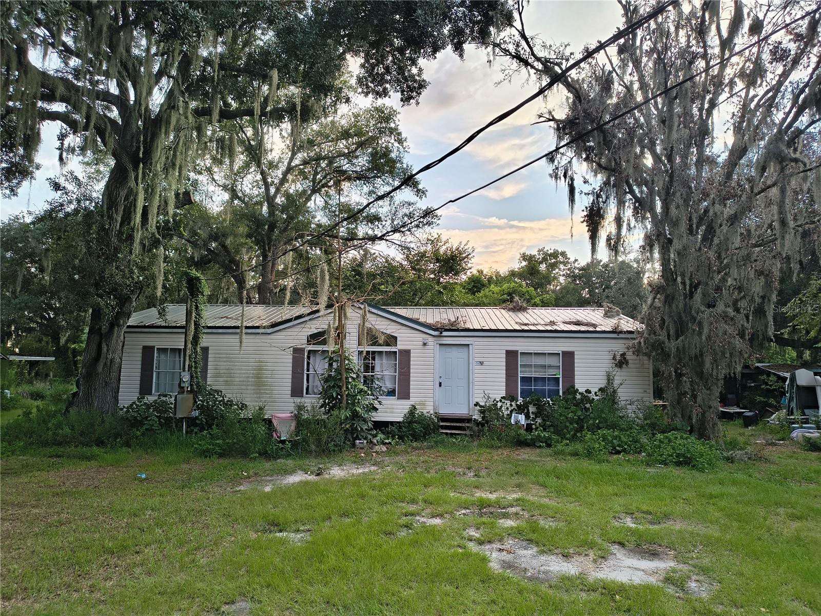 3609 Maxwell Rd Property Photo 1