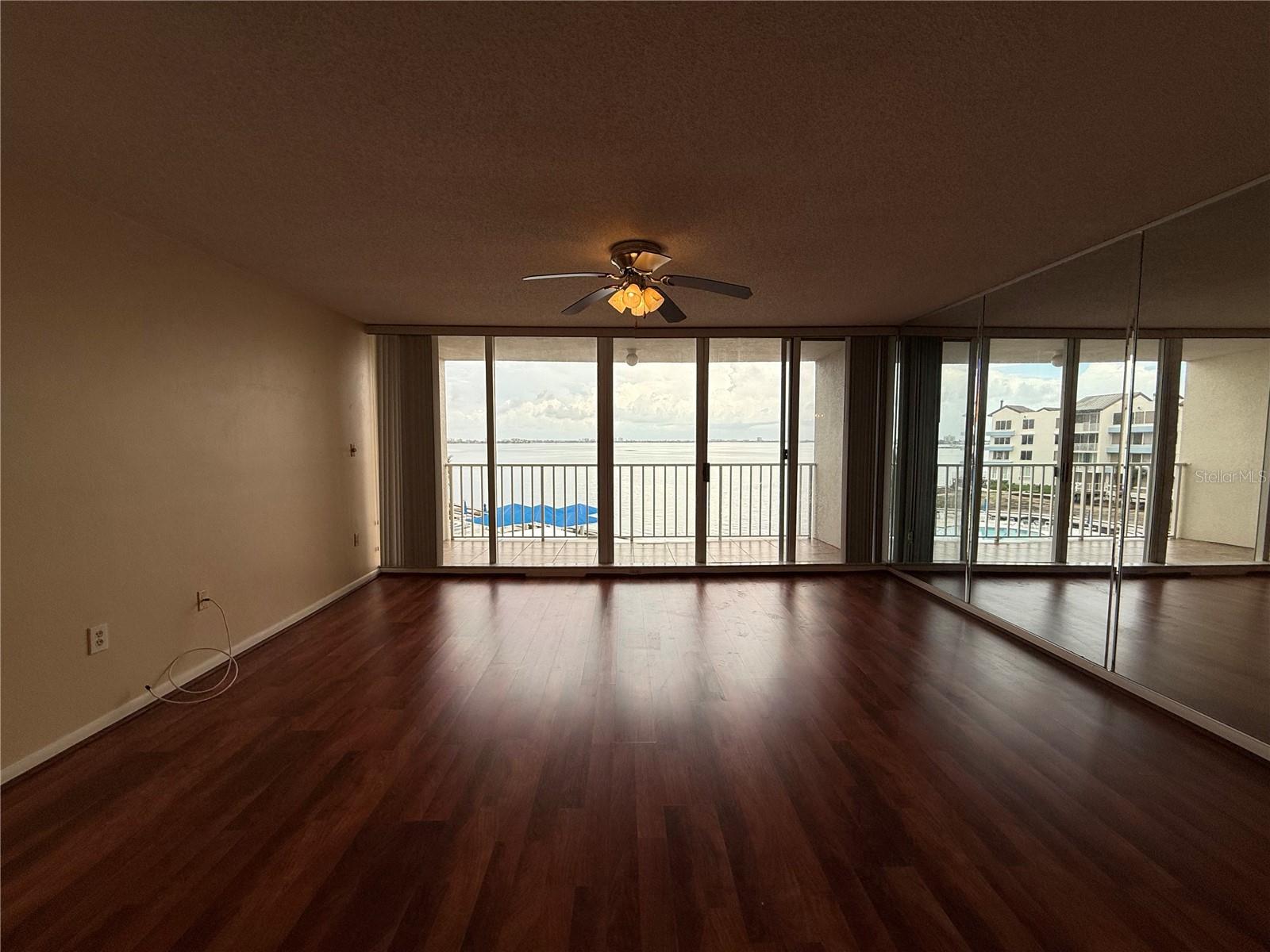 5155 Isla Key Blvd S #307 Property Photo 3