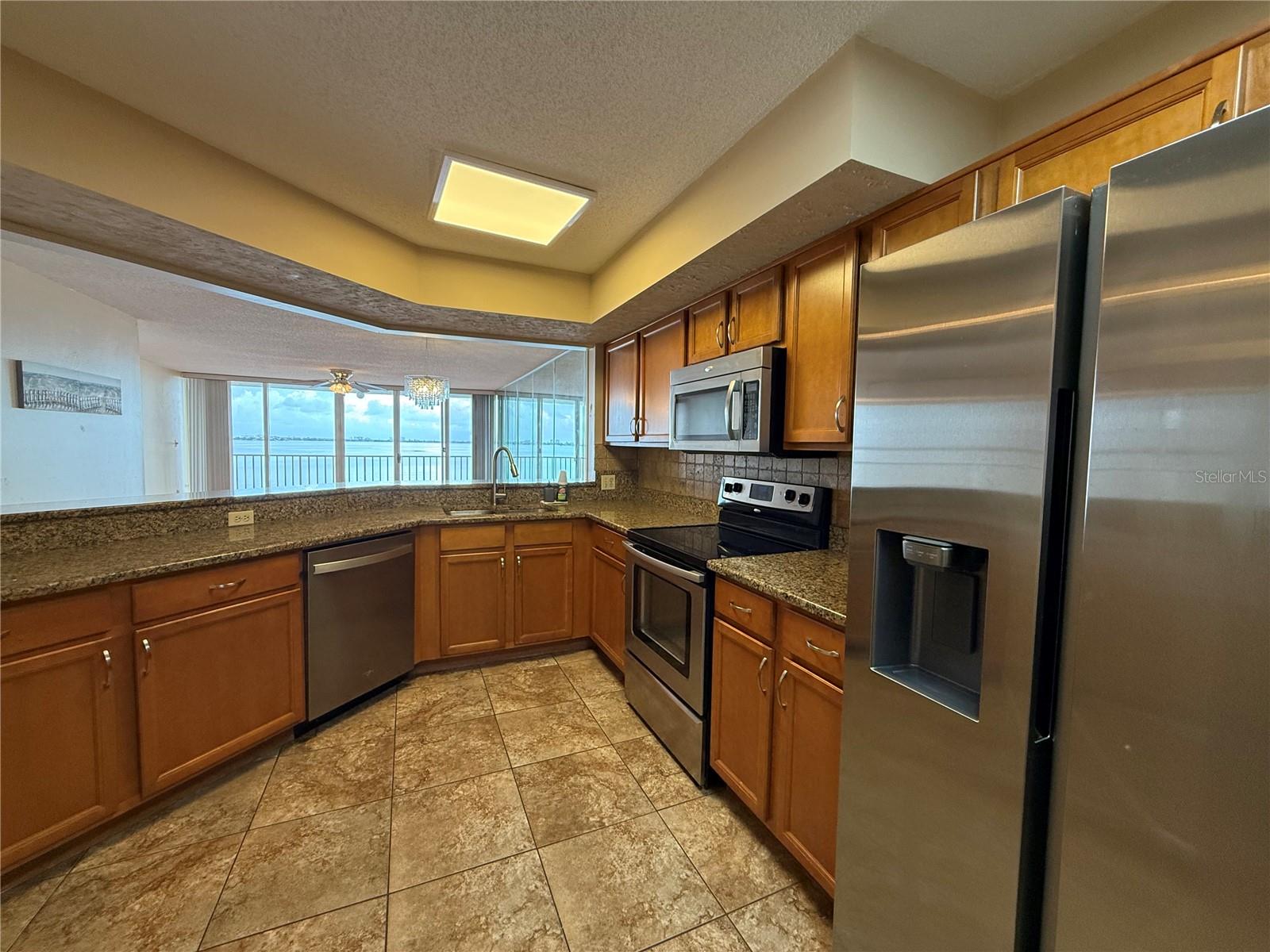 5155 Isla Key Blvd S #307 Property Photo 4