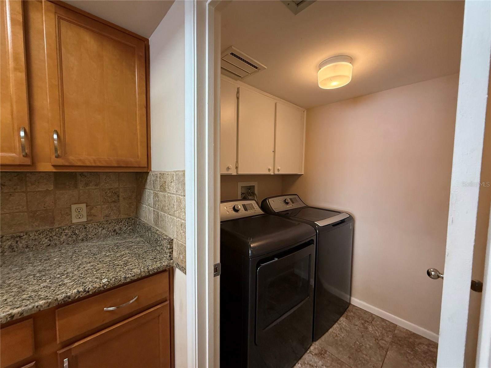5155 Isla Key Blvd S #307 Property Photo 5