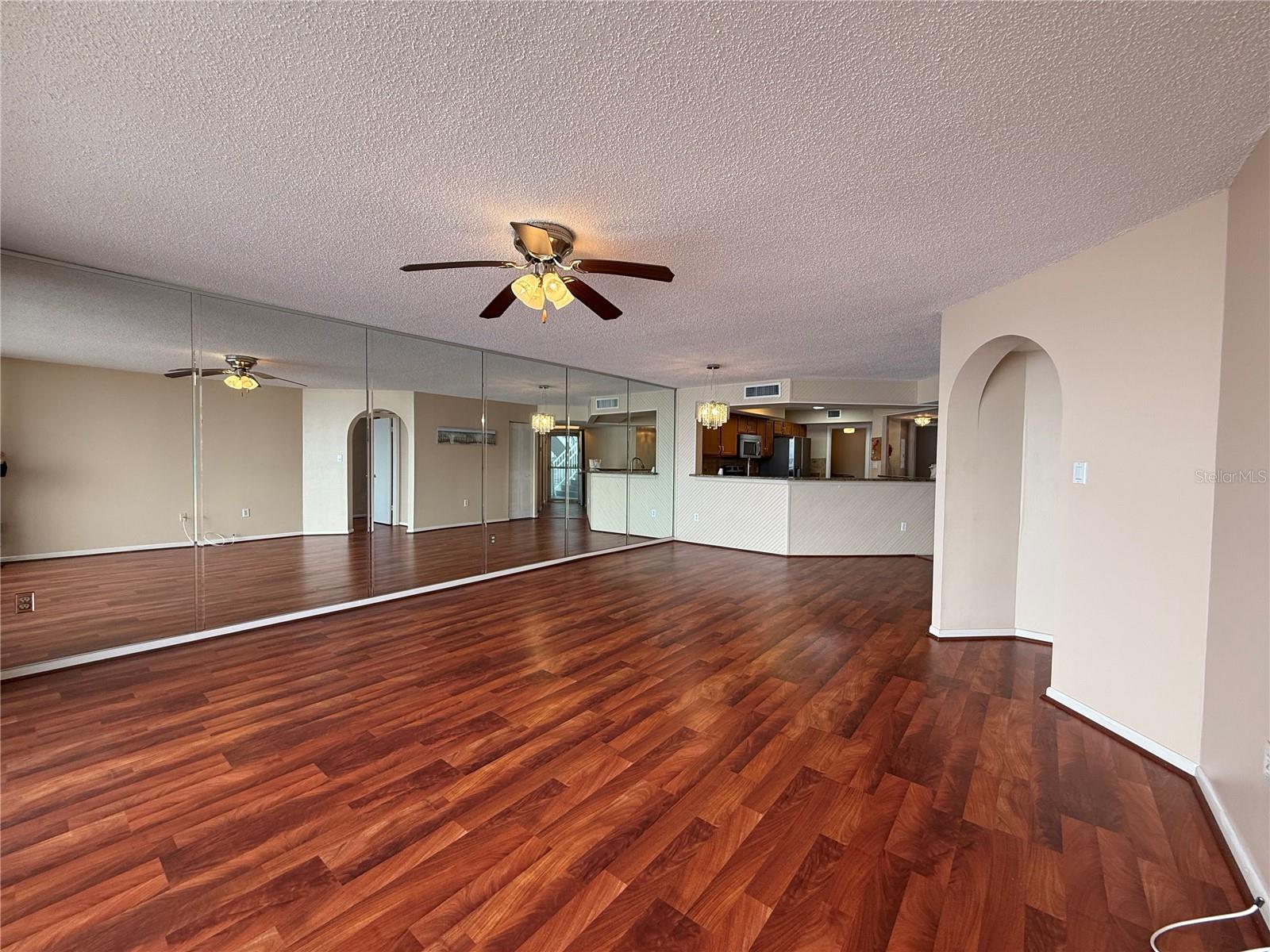 5155 Isla Key Blvd S #307 Property Photo 6