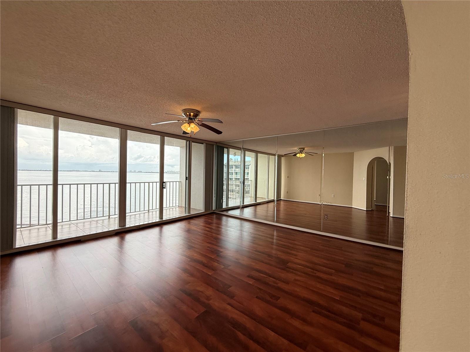 5155 Isla Key Blvd S #307 Property Photo 7