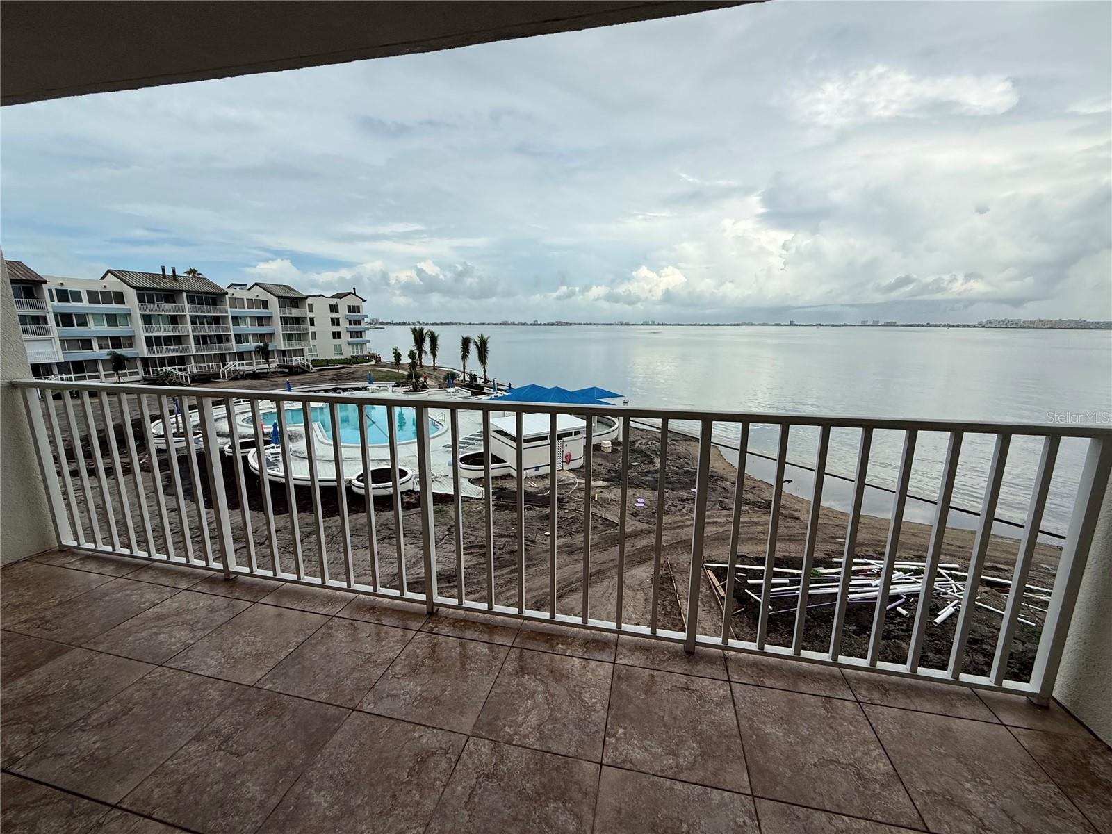 5155 Isla Key Blvd S #307 Property Photo 8