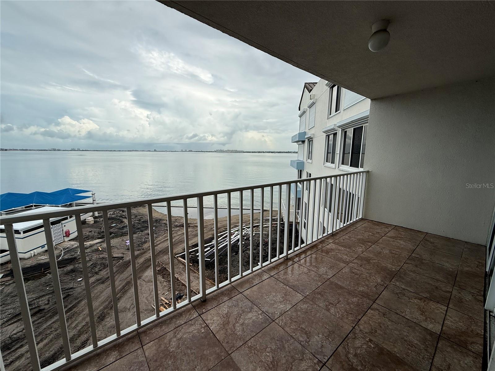 5155 Isla Key Blvd S #307 Property Photo 9