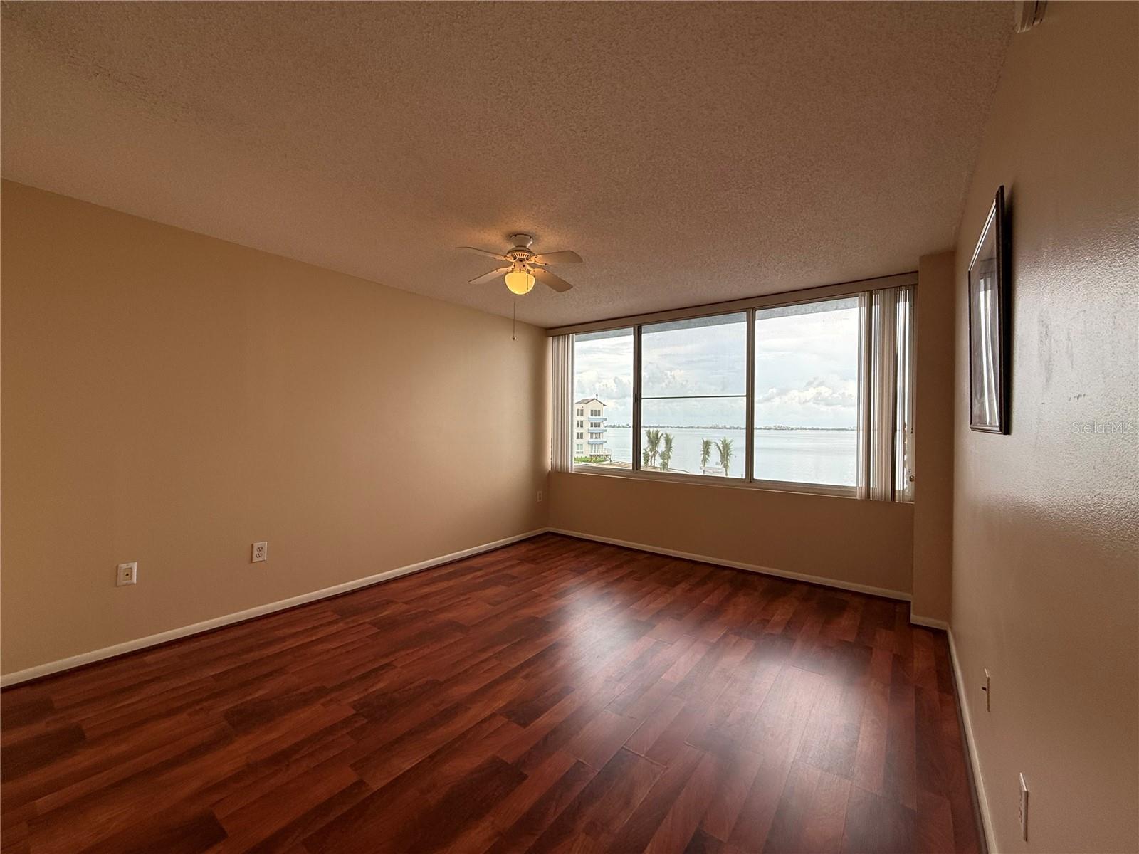 5155 Isla Key Blvd S #307 Property Photo 10