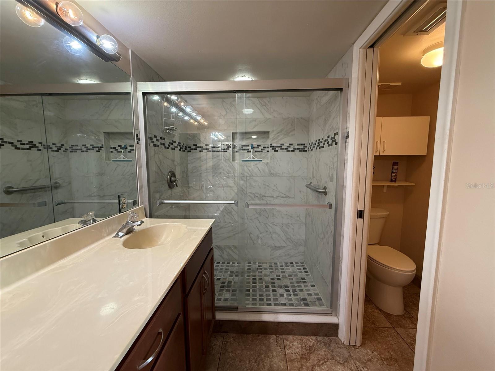 5155 Isla Key Blvd S #307 Property Photo 12