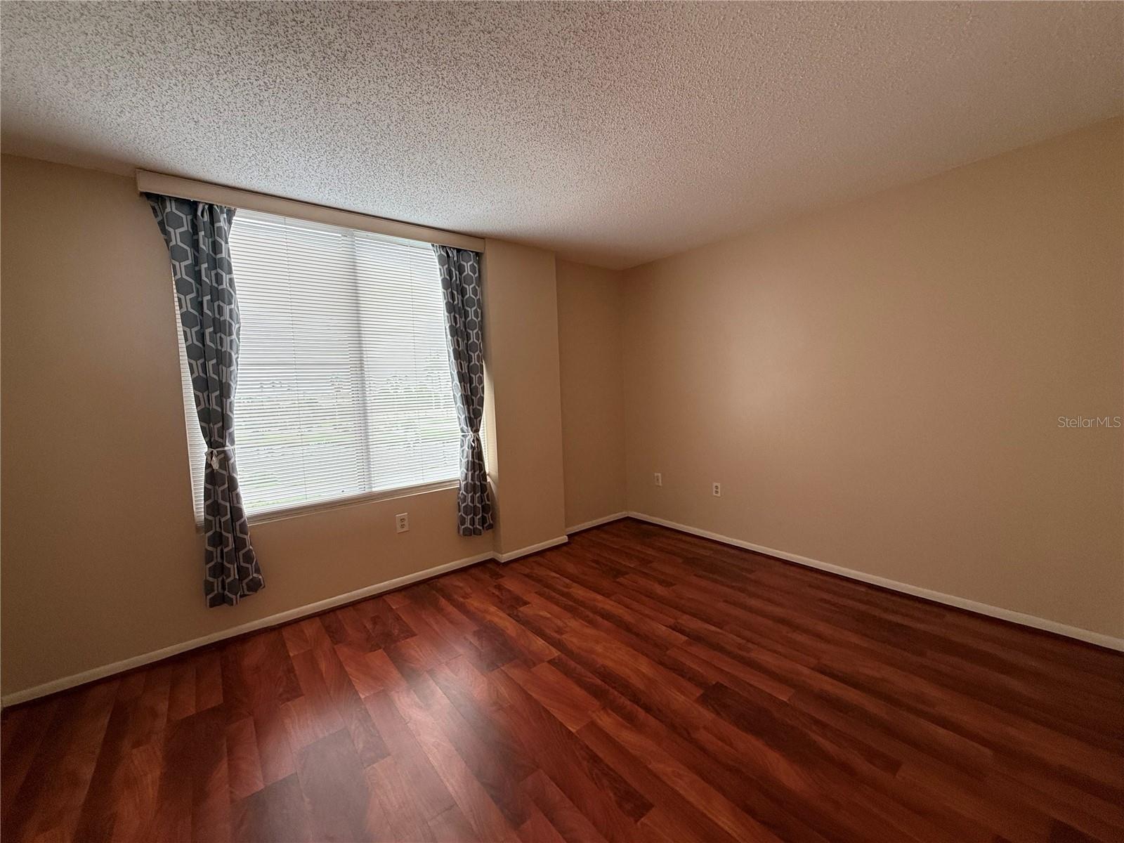 5155 Isla Key Blvd S #307 Property Photo 13