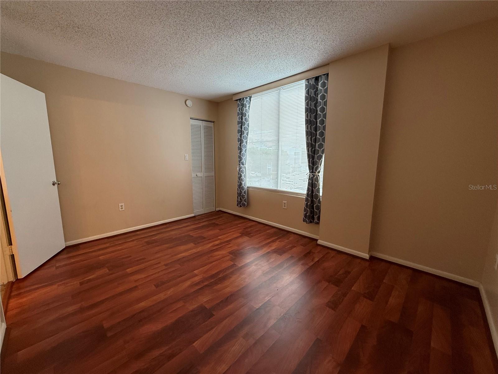 5155 Isla Key Blvd S #307 Property Photo 14