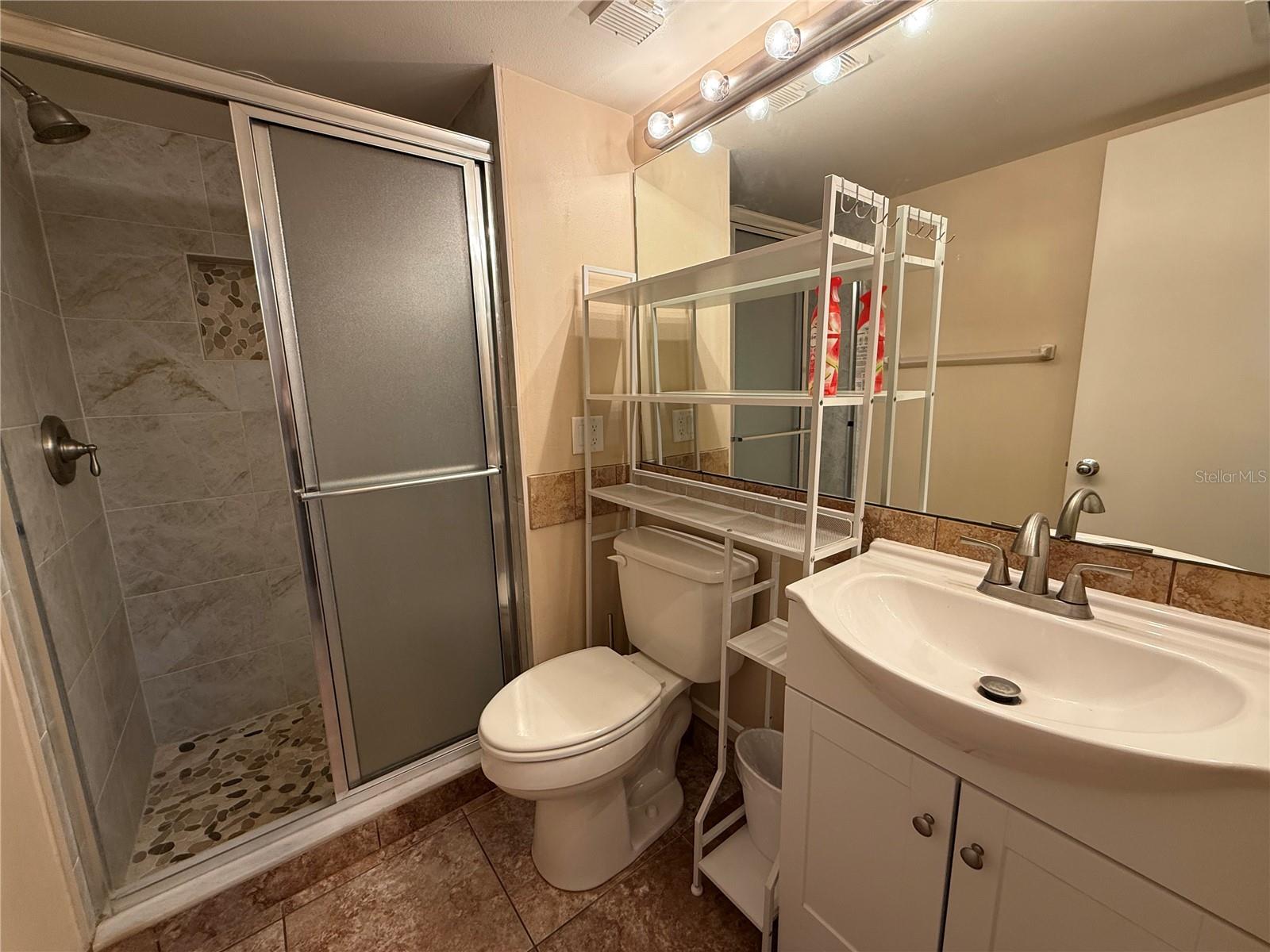 5155 Isla Key Blvd S #307 Property Photo 15