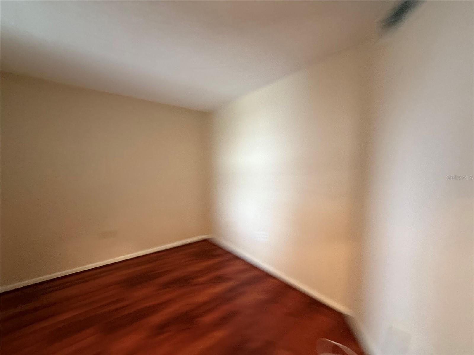 5155 Isla Key Blvd S #307 Property Photo 16