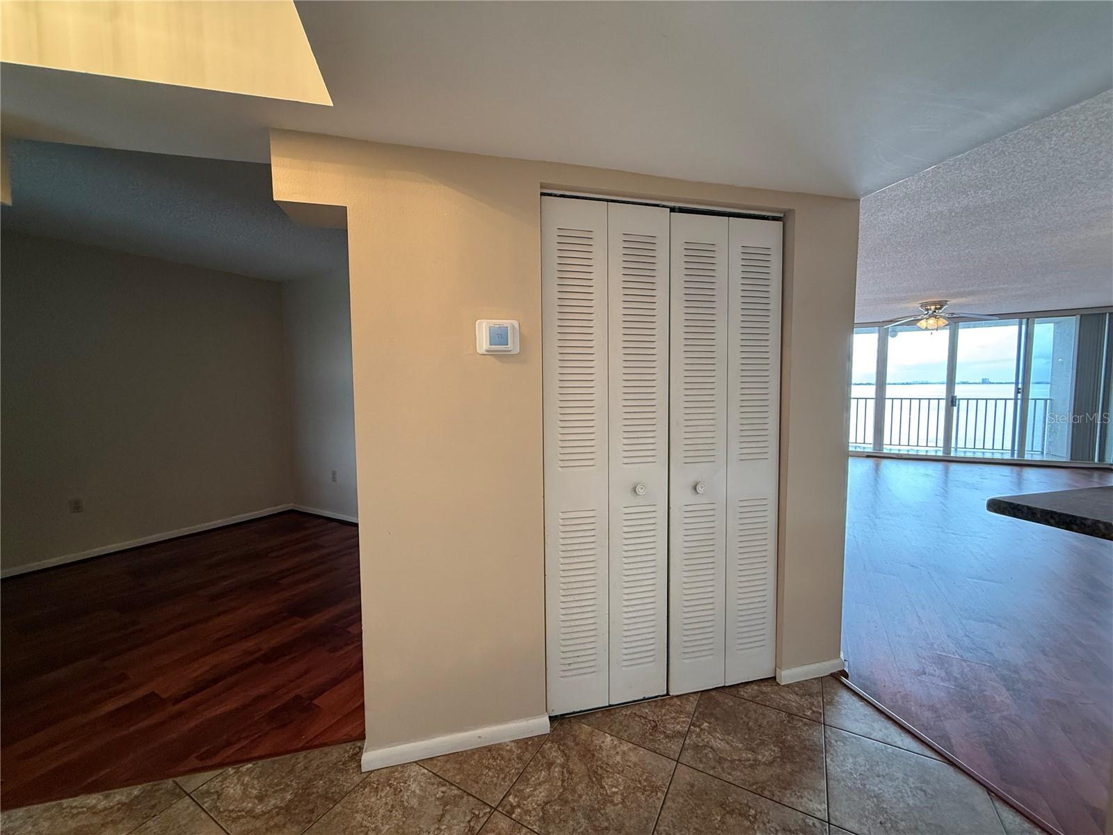 5155 Isla Key Blvd S #307 Property Photo 17