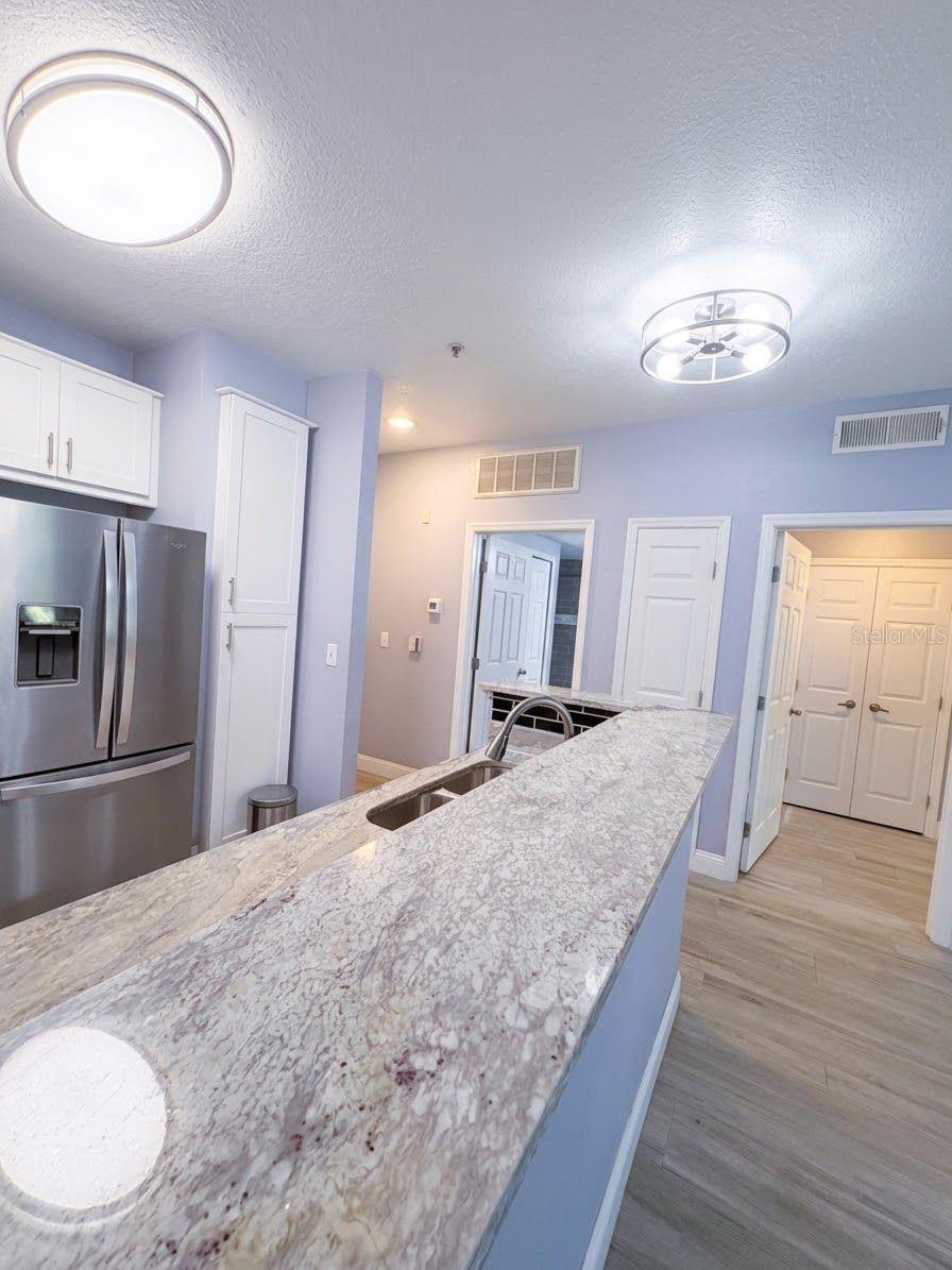 1810 E Palm Ave #5208 Property Photo 7