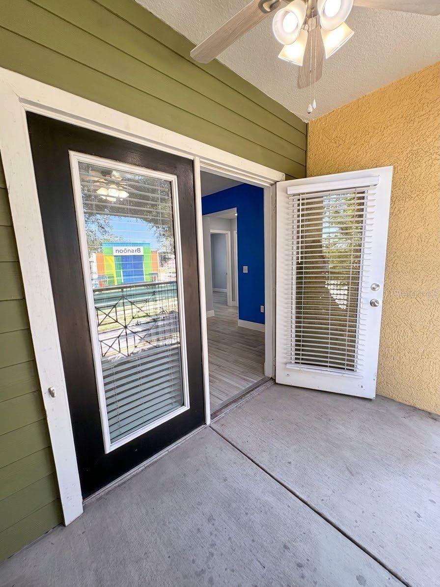 1810 E Palm Ave #5208 Property Photo 10