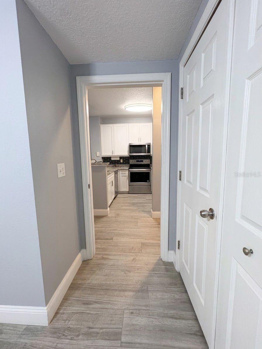 1810 E Palm Ave #5208 Property Photo 15