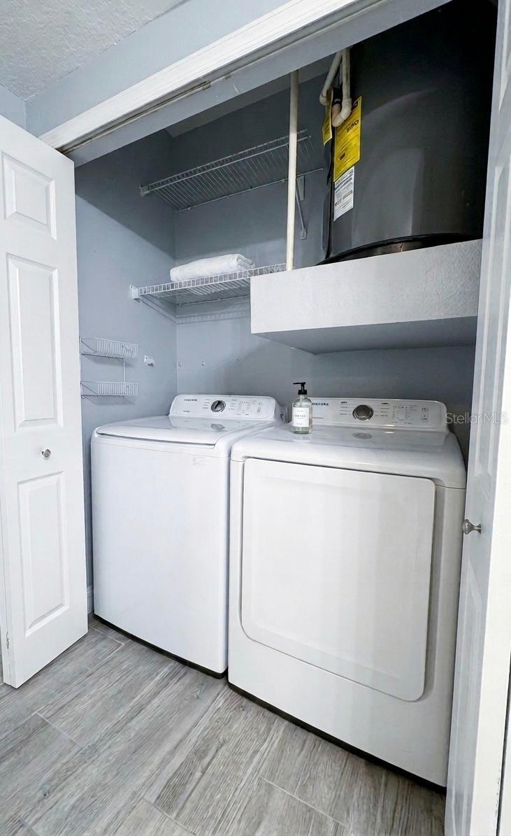1810 E Palm Ave #5208 Property Photo 19