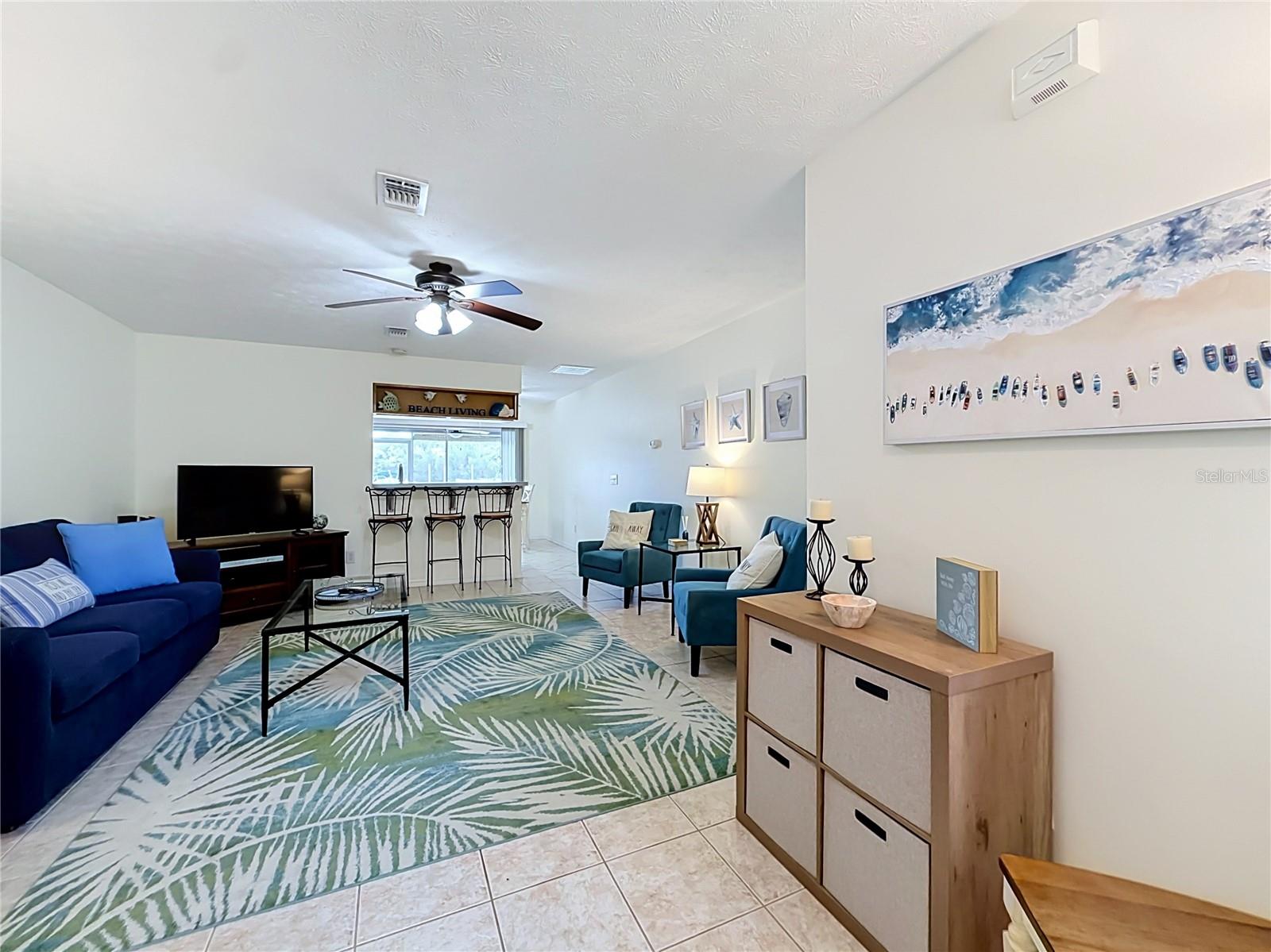 11122 W Cove Harbor Dr #112 Property Photo 8