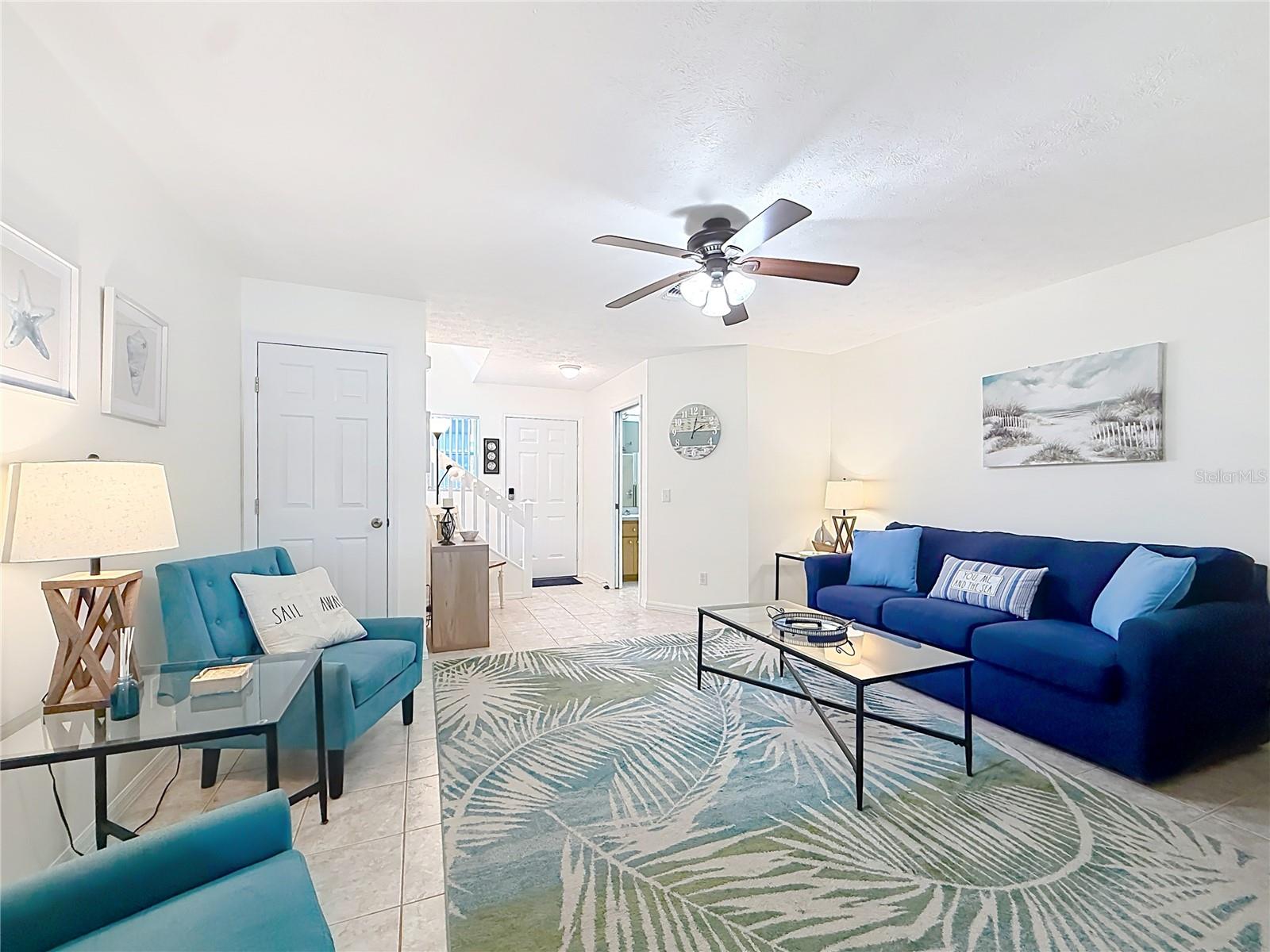 11122 W Cove Harbor Dr #112 Property Photo 11