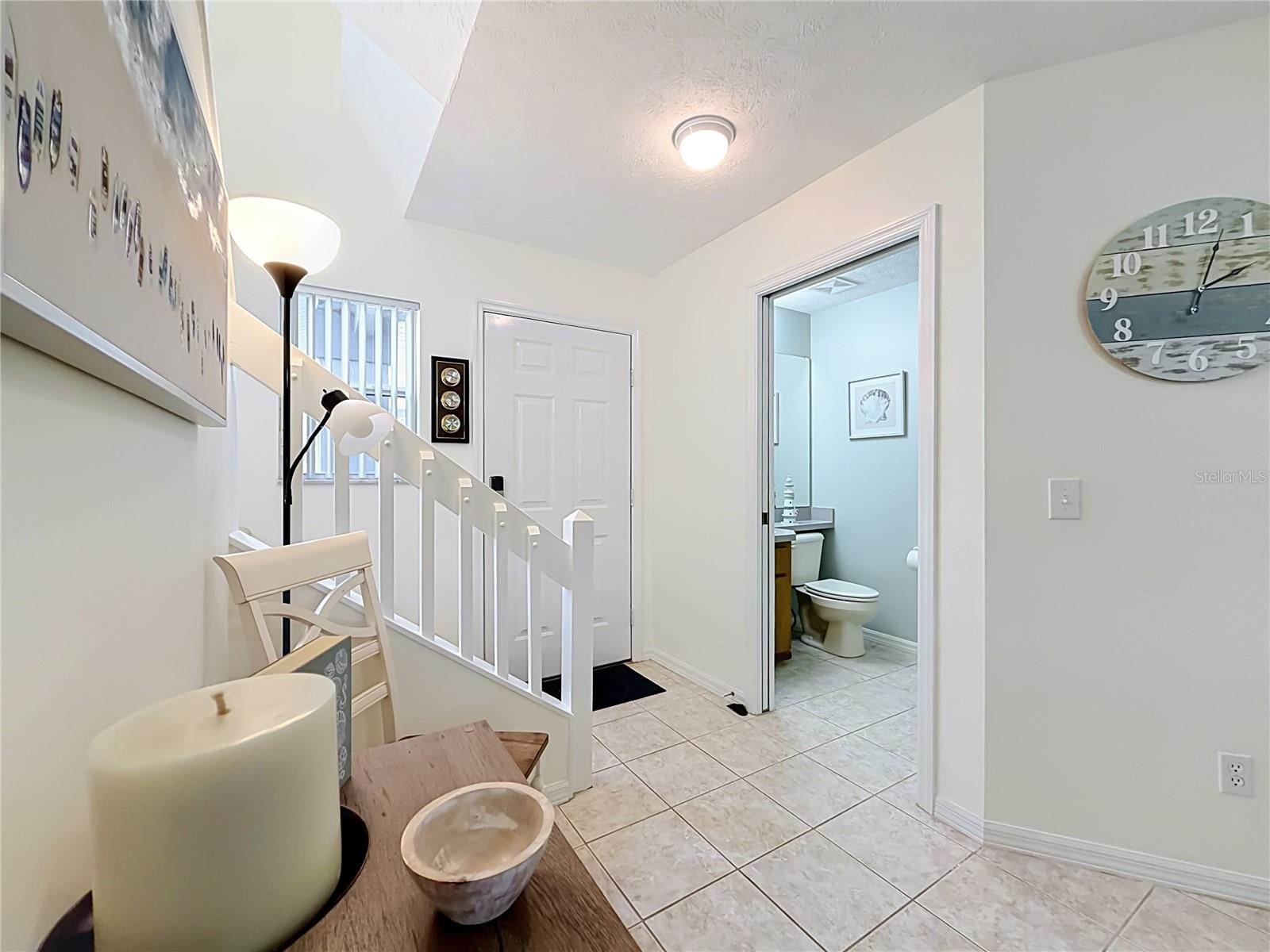 11122 W Cove Harbor Dr #112 Property Photo 15