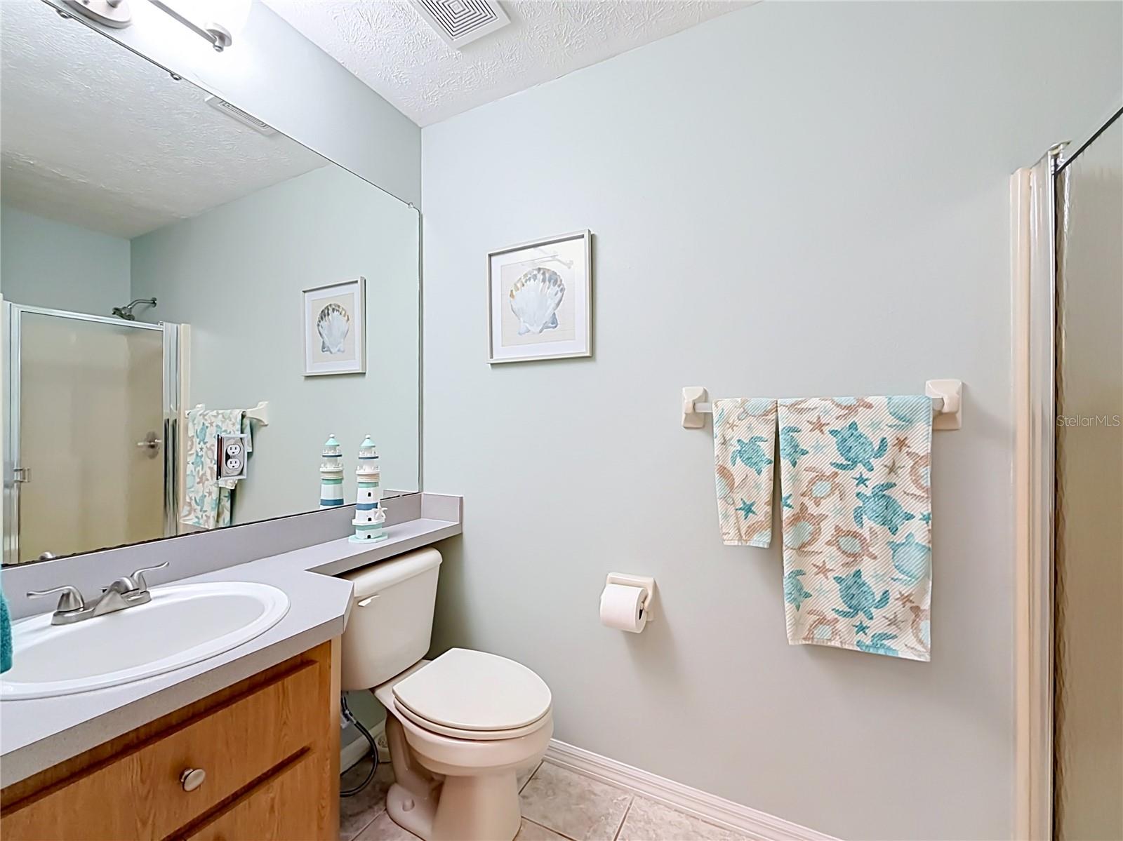 11122 W Cove Harbor Dr #112 Property Photo 16
