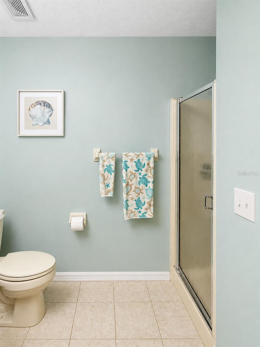 11122 W Cove Harbor Dr #112 Property Photo 17