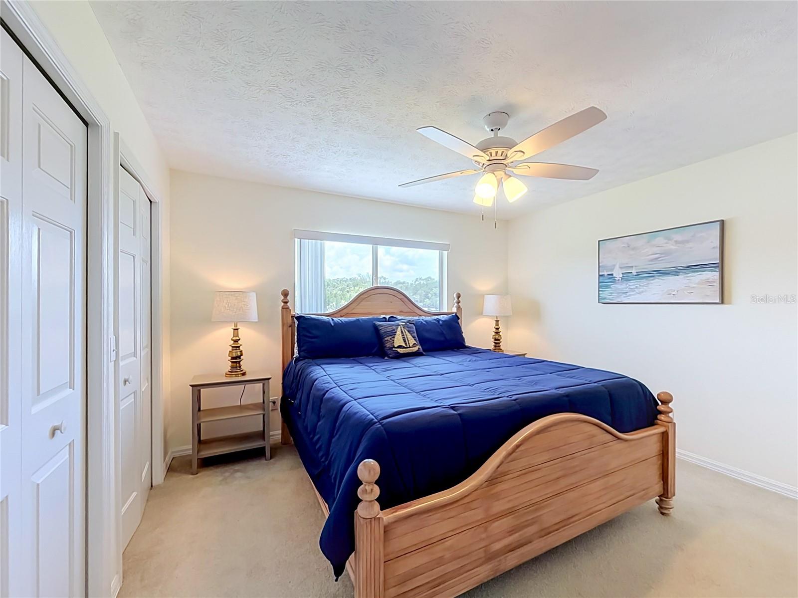 11122 W Cove Harbor Dr #112 Property Photo 19