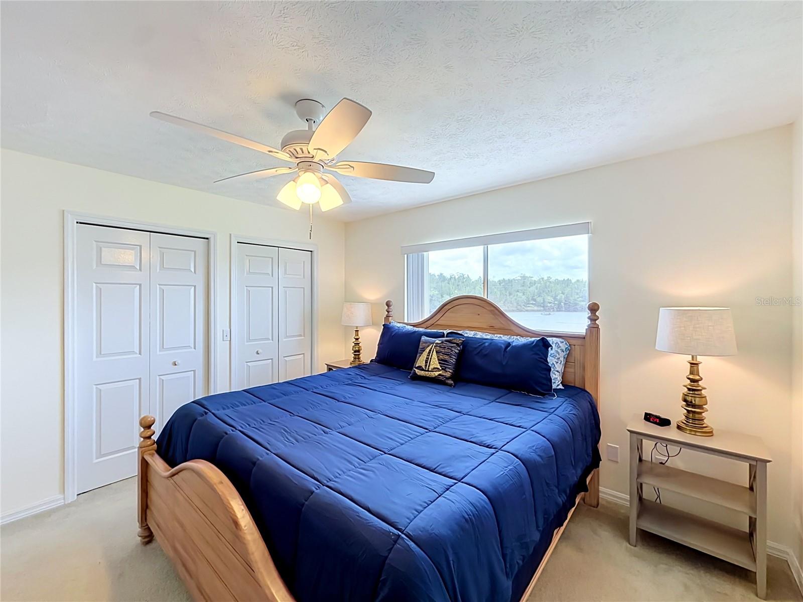 11122 W Cove Harbor Dr #112 Property Photo 20