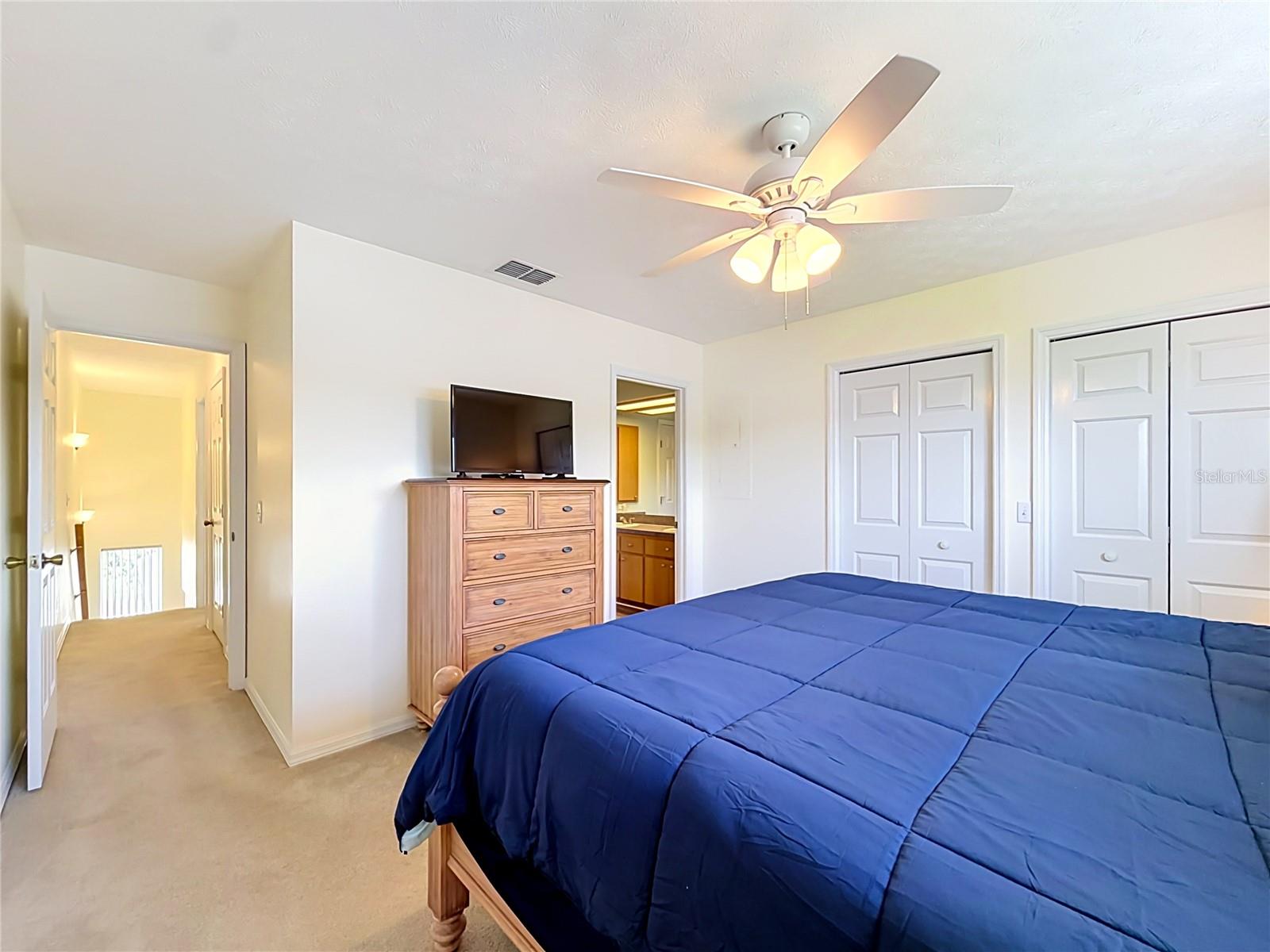 11122 W Cove Harbor Dr #112 Property Photo 21