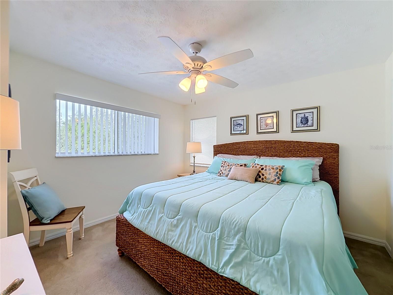 11122 W Cove Harbor Dr #112 Property Photo 22