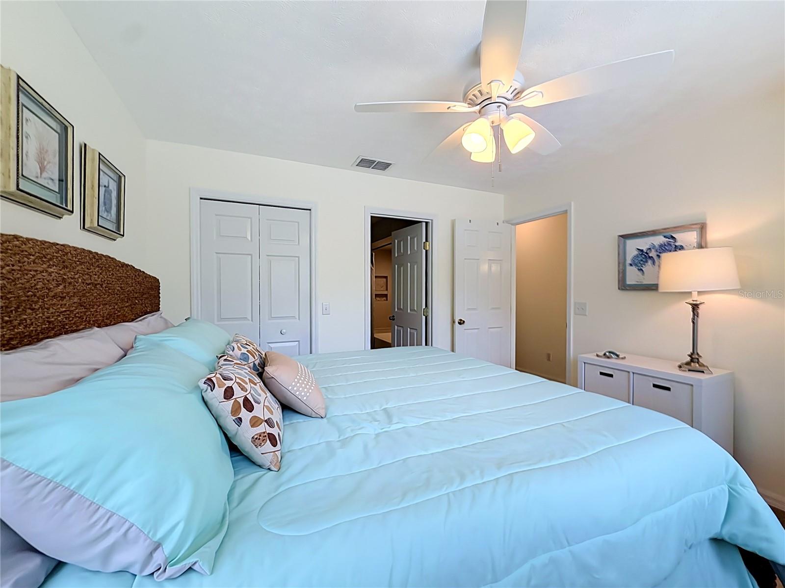 11122 W Cove Harbor Dr #112 Property Photo 23