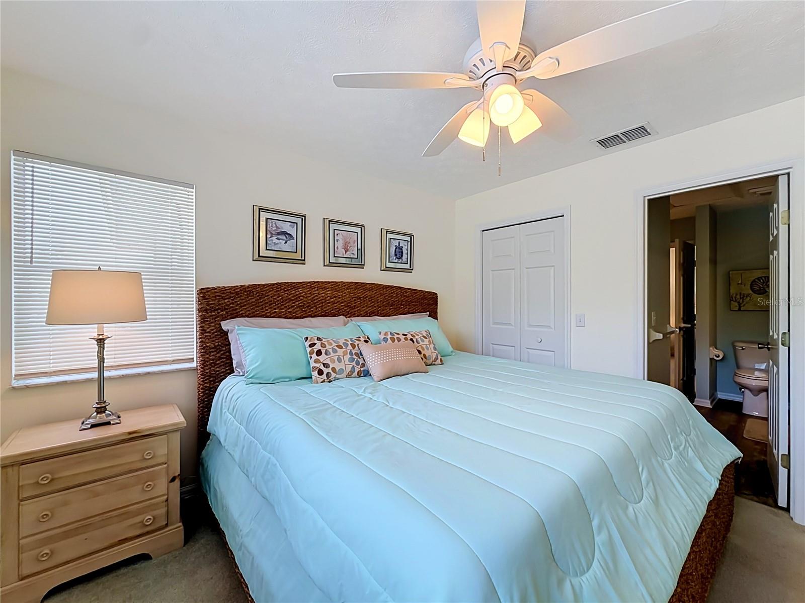 11122 W Cove Harbor Dr #112 Property Photo 24