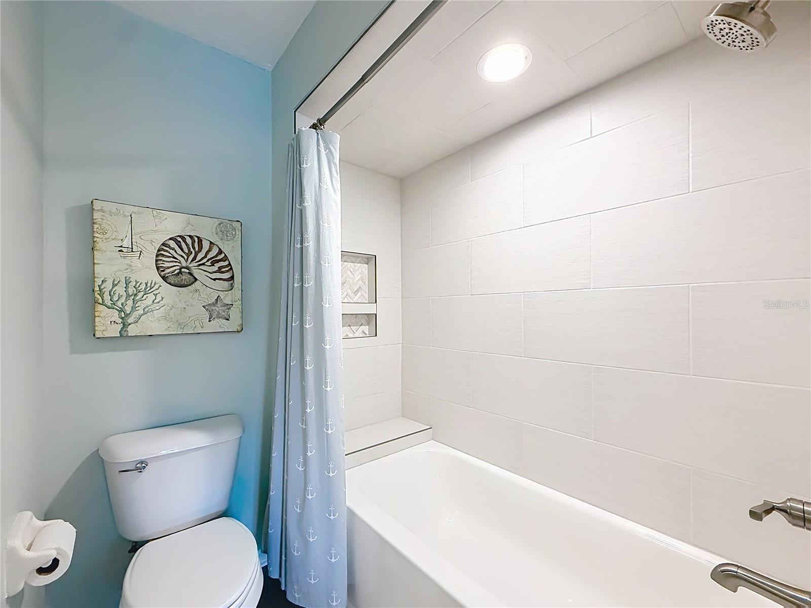 11122 W Cove Harbor Dr #112 Property Photo 25