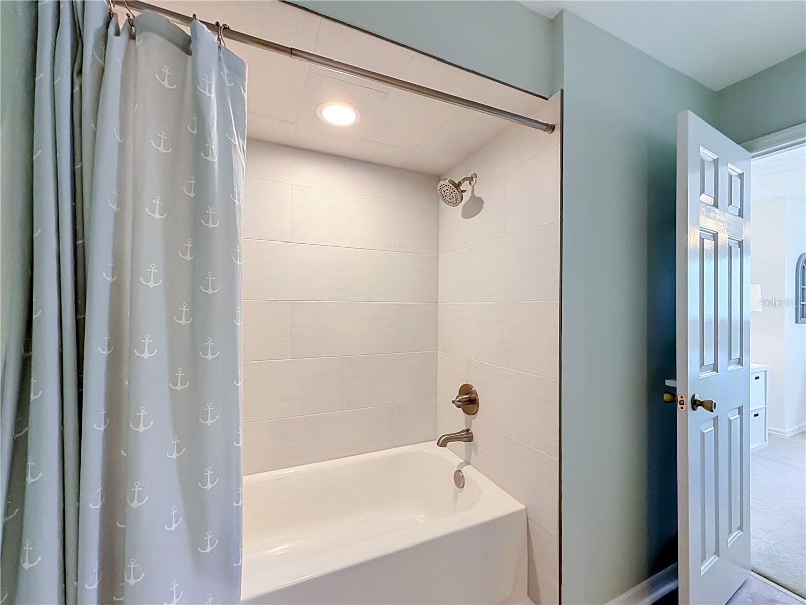 11122 W Cove Harbor Dr #112 Property Photo 26