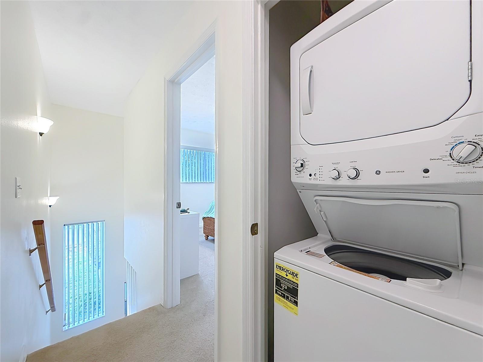 11122 W Cove Harbor Dr #112 Property Photo 29