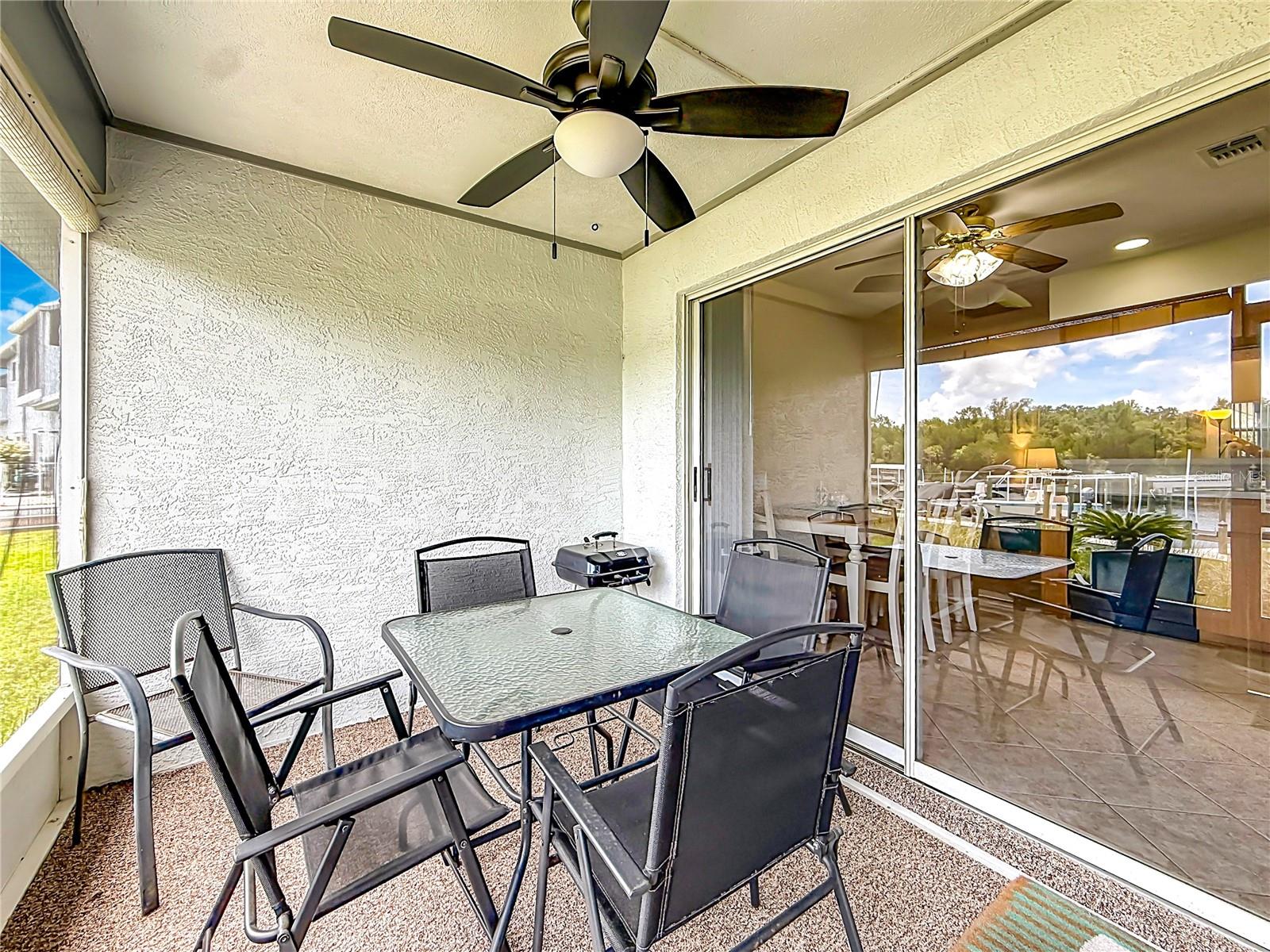 11122 W Cove Harbor Dr #112 Property Photo 30